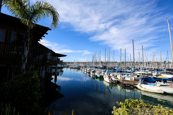 Humphreys-By-The-Bay-Hotel-Motel-Resort-Review-San-Diego-Trip-Advisor-Recommendations-Concert-Series-02-RSJ