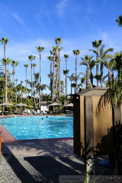 Humphreys-By-The-Bay-Hotel-Motel-Resort-Review-San-Diego-Trip-Advisor-Recommendations-Concert-Series-02-RSJ