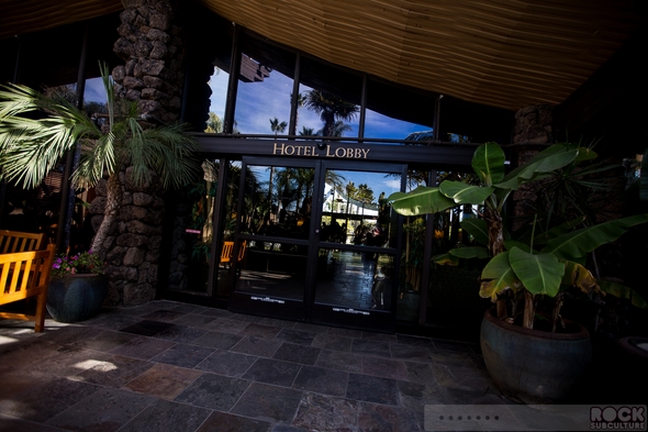 Humphreys-By-The-Bay-Hotel-Motel-Resort-Review-San-Diego-Trip-Advisor-Recommendations-Concert-Series-02-RSJ