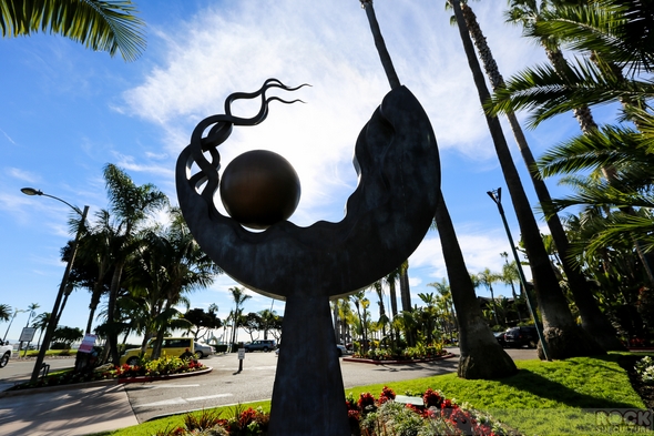 Humphreys-By-The-Bay-Hotel-Motel-Resort-Review-San-Diego-Trip-Advisor-Recommendations-Concert-Series-02-RSJ