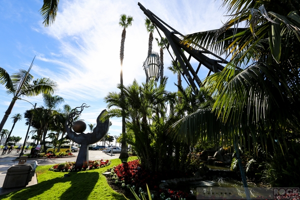 Humphreys-By-The-Bay-Hotel-Motel-Resort-Review-San-Diego-Trip-Advisor-Recommendations-Concert-Series-02-RSJ