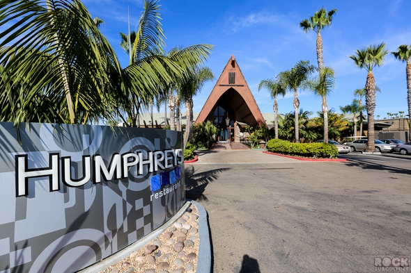Humphreys-By-The-Bay-Hotel-Motel-Resort-Review-San-Diego-Trip-Advisor-Recommendations-Concert-Series-02-RSJ
