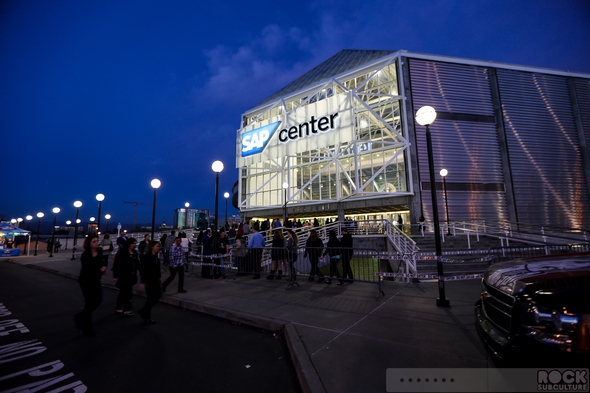 Imagine-Dragons-Into-The-Night-Tour-2014-Concert-Review-Photos-Images-SAP-Center-San-Jose-February-13-001-RSJ