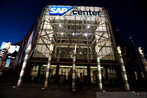 Imagine-Dragons-Into-The-Night-Tour-2014-Concert-Review-Photos-Images-SAP-Center-San-Jose-February-13-001-RSJ