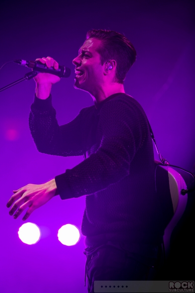 Imagine-Dragons-Into-The-Night-Tour-2014-Concert-Review-Photos-Images-SAP-Center-San-Jose-February-13-001-RSJ