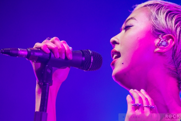 Imagine-Dragons-Into-The-Night-Tour-2014-Concert-Review-Photos-Images-SAP-Center-San-Jose-February-13-001-RSJ