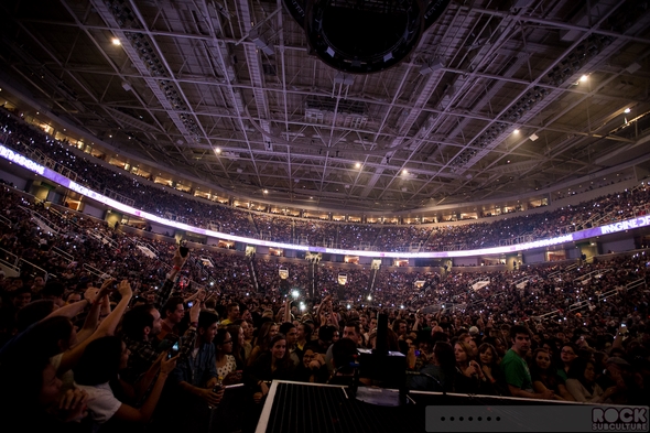 Imagine-Dragons-Into-The-Night-Tour-2014-Concert-Review-Photos-Images-SAP-Center-San-Jose-February-13-001-RSJ