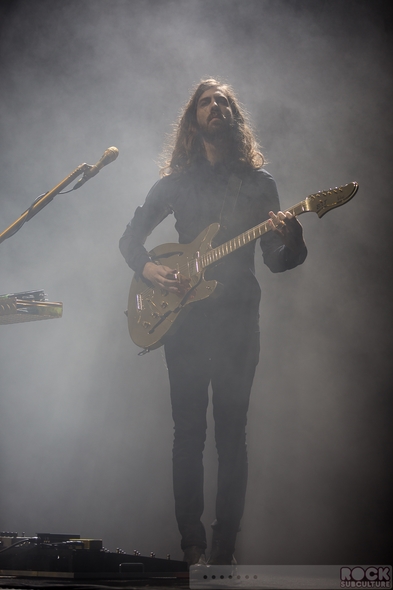 Imagine-Dragons-Into-The-Night-Tour-2014-Concert-Review-Photos-Images-SAP-Center-San-Jose-February-13-001-RSJ