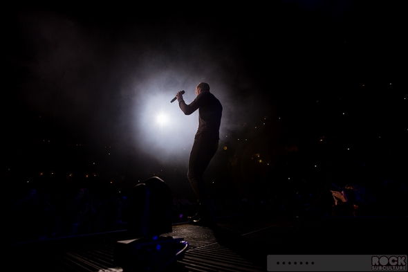 Imagine-Dragons-Into-The-Night-Tour-2014-Concert-Review-Photos-Images-SAP-Center-San-Jose-February-13-101-RSJ