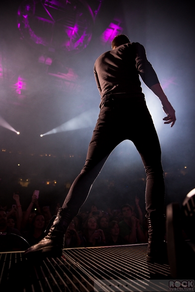 Imagine-Dragons-Into-The-Night-Tour-2014-Concert-Review-Photos-Images-SAP-Center-San-Jose-February-13-101-RSJ