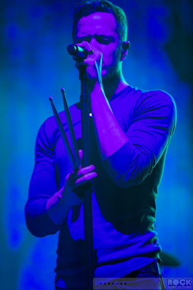 Imagine-Dragons-Into-The-Night-Tour-2014-Concert-Review-Photos-Images-SAP-Center-San-Jose-February-13-101-RSJ