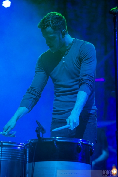 Imagine-Dragons-Into-The-Night-Tour-2014-Concert-Review-Photos-Images-SAP-Center-San-Jose-February-13-101-RSJ