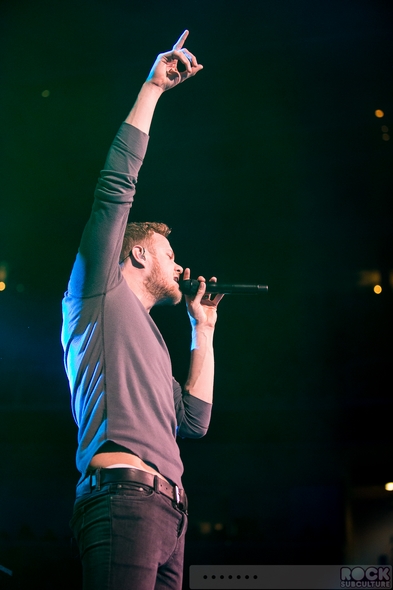 Imagine-Dragons-Into-The-Night-Tour-2014-Concert-Review-Photos-Images-SAP-Center-San-Jose-February-13-101-RSJ