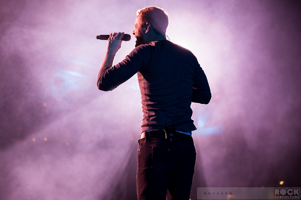 Imagine-Dragons-Into-The-Night-Tour-2014-Concert-Review-Photos-Images-SAP-Center-San-Jose-February-13-101-RSJ