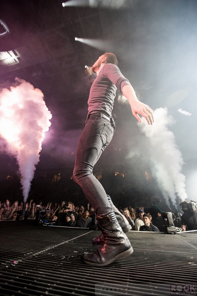 Imagine-Dragons-Into-The-Night-Tour-2014-Concert-Review-Photos-Images-SAP-Center-San-Jose-February-13-101-RSJ