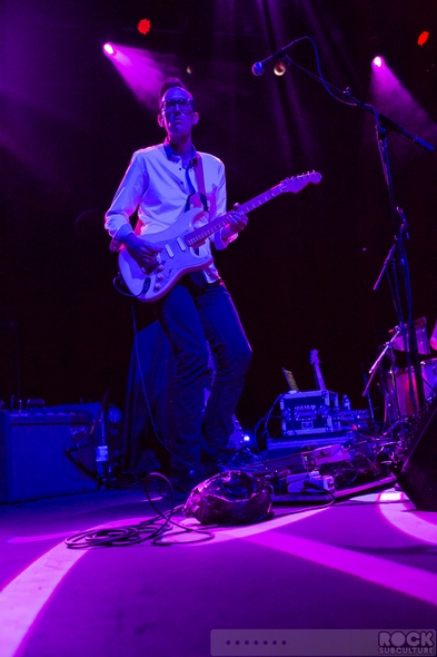 Phantogram-Voices-Tour-2014-Concert-Review-Photography-Live-Show-Fox-Theater-Oakland-California-February-20-001-RSJ