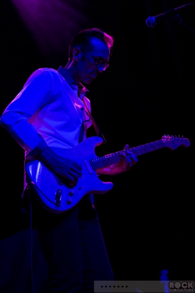 Phantogram-Voices-Tour-2014-Concert-Review-Photography-Live-Show-Fox-Theater-Oakland-California-February-20-001-RSJ