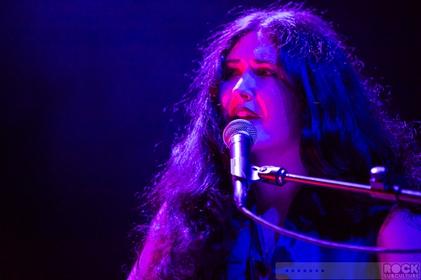 Phantogram-Voices-Tour-2014-Concert-Review-Photography-Live-Show-Fox-Theater-Oakland-California-February-20-001-RSJ