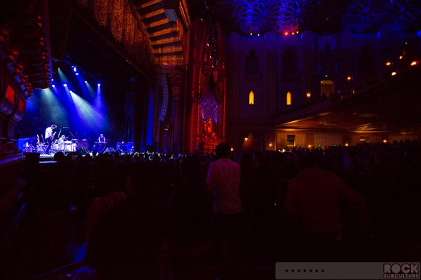 Phantogram-Voices-Tour-2014-Concert-Review-Photography-Live-Show-Fox-Theater-Oakland-California-February-20-001-RSJ