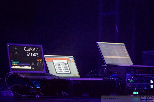 Phantogram-Voices-Tour-2014-Concert-Review-Photography-Live-Show-Fox-Theater-Oakland-California-February-20-001-RSJ