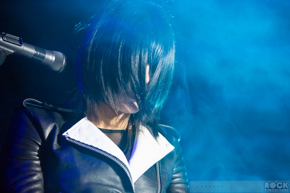Phantogram-Voices-Tour-2014-Concert-Review-Photography-Live-Show-Fox-Theater-Oakland-California-February-20-001-RSJ