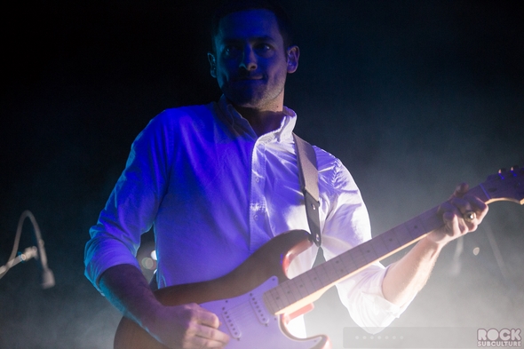 Phantogram-Voices-Tour-2014-Concert-Review-Photography-Live-Show-Fox-Theater-Oakland-California-February-20-001-RSJ