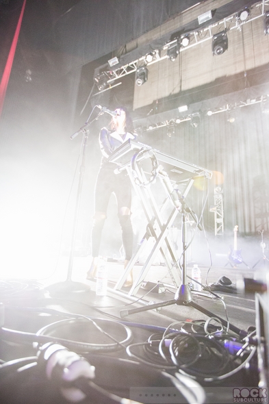 Phantogram-Voices-Tour-2014-Concert-Review-Photography-Live-Show-Fox-Theater-Oakland-California-February-20-001-RSJ