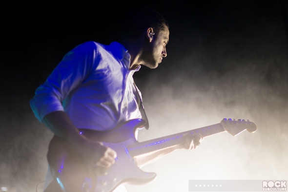 Phantogram-Voices-Tour-2014-Concert-Review-Photography-Live-Show-Fox-Theater-Oakland-California-February-20-001-RSJ