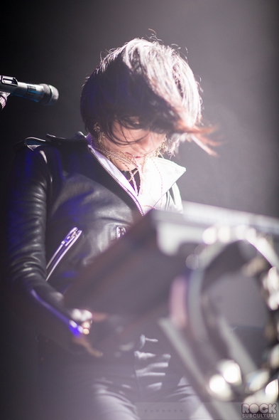 Phantogram-Voices-Tour-2014-Concert-Review-Photography-Live-Show-Fox-Theater-Oakland-California-February-20-001-RSJ