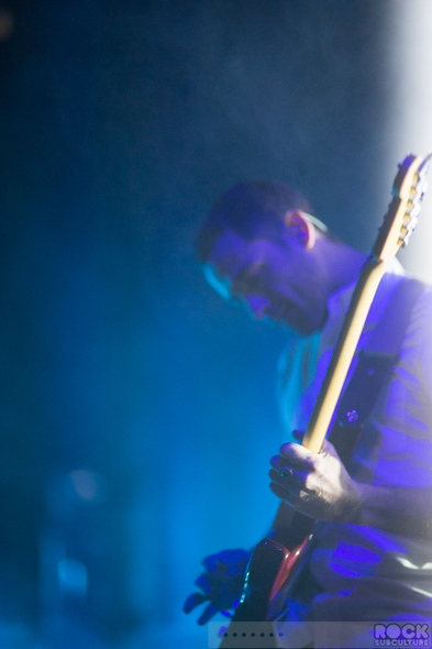 Phantogram-Voices-Tour-2014-Concert-Review-Photography-Live-Show-Fox-Theater-Oakland-California-February-20-001-RSJ