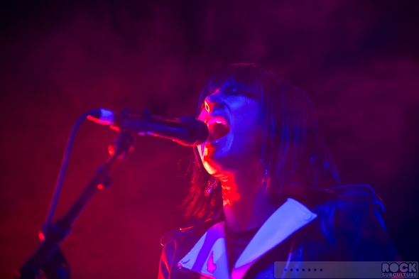 Phantogram-Voices-Tour-2014-Concert-Review-Photography-Live-Show-Fox-Theater-Oakland-California-February-20-001-RSJ