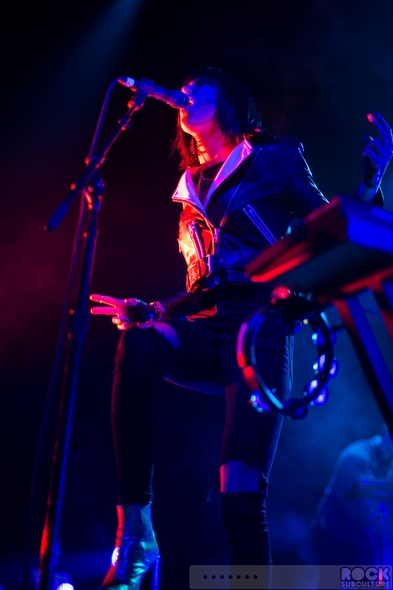 Phantogram-Voices-Tour-2014-Concert-Review-Photography-Live-Show-Fox-Theater-Oakland-California-February-20-001-RSJ