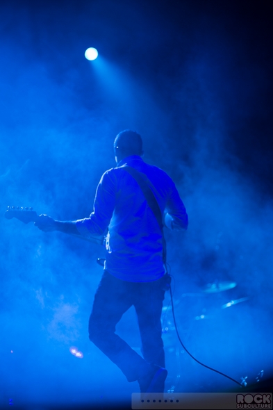 Phantogram-Voices-Tour-2014-Concert-Review-Photography-Live-Show-Fox-Theater-Oakland-California-February-20-101-RSJ