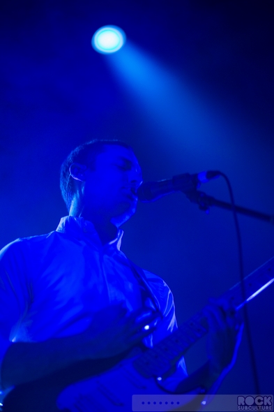 Phantogram-Voices-Tour-2014-Concert-Review-Photography-Live-Show-Fox-Theater-Oakland-California-February-20-101-RSJ
