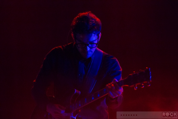 Phantogram-Voices-Tour-2014-Concert-Review-Photography-Live-Show-Fox-Theater-Oakland-California-February-20-101-RSJ