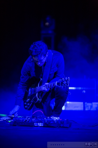 Phantogram-Voices-Tour-2014-Concert-Review-Photography-Live-Show-Fox-Theater-Oakland-California-February-20-101-RSJ