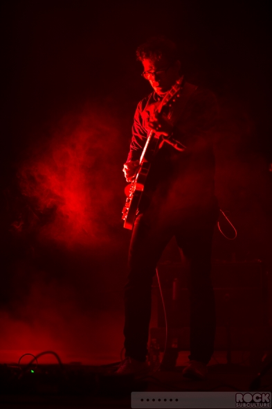 Phantogram-Voices-Tour-2014-Concert-Review-Photography-Live-Show-Fox-Theater-Oakland-California-February-20-101-RSJ