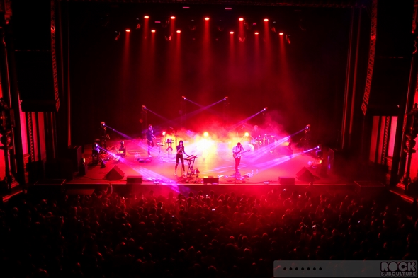 Phantogram-Voices-Tour-2014-Concert-Review-Photography-Live-Show-Fox-Theater-Oakland-California-February-20-101-RSJ