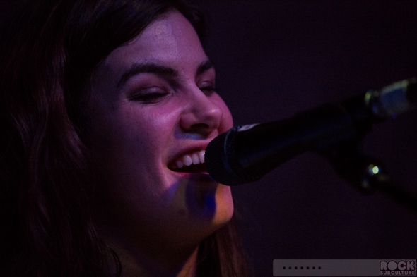 The-Pack-AD-Concert-Review-2014-Tour-Brick-And-Mortar-Music-Hall-San-Francisco-Photos-001-RSJ