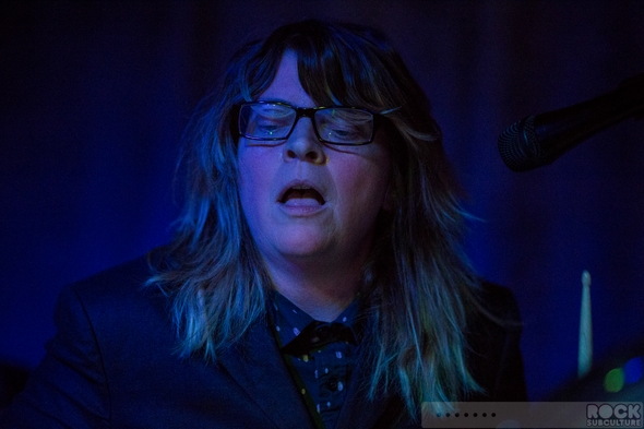 The-Pack-AD-Concert-Review-2014-Tour-Brick-And-Mortar-Music-Hall-San-Francisco-Photos-001-RSJ