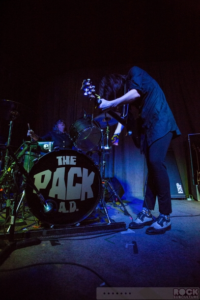 The-Pack-AD-Concert-Review-2014-Tour-Brick-And-Mortar-Music-Hall-San-Francisco-Photos-001-RSJ
