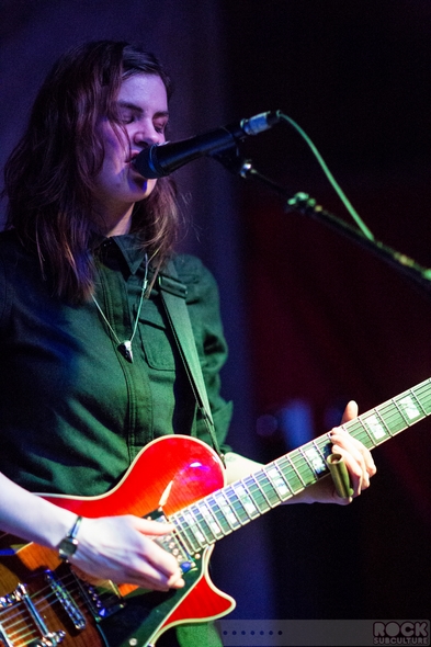 The-Pack-AD-Concert-Review-2014-Tour-Brick-And-Mortar-Music-Hall-San-Francisco-Photos-101-RSJ