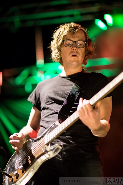 The-Pixies-Concert-Review-Tour-2014-North-America-US-California-Fox-Theater-Oakland-Photos-Setlist-001-RSJ