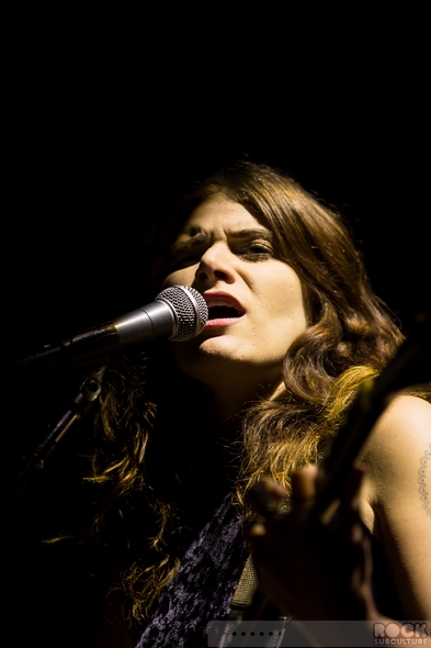 The-Pixies-Concert-Review-Tour-2014-North-America-US-California-Fox-Theater-Oakland-Photos-Setlist-001-RSJ