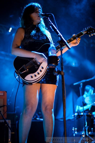 The-Pixies-Concert-Review-Tour-2014-North-America-US-California-Fox-Theater-Oakland-Photos-Setlist-001-RSJ