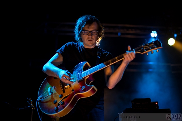 The-Pixies-Concert-Review-Tour-2014-North-America-US-California-Fox-Theater-Oakland-Photos-Setlist-001-RSJ