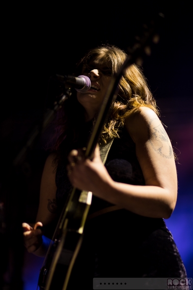 The-Pixies-Concert-Review-Tour-2014-North-America-US-California-Fox-Theater-Oakland-Photos-Setlist-001-RSJ