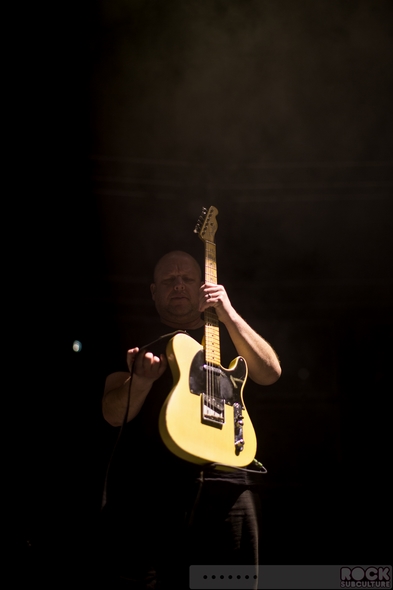 The-Pixies-Concert-Review-Tour-2014-North-America-US-California-Fox-Theater-Oakland-Photos-Setlist-001-RSJ
