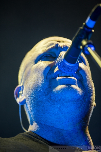 The-Pixies-Concert-Review-Tour-2014-North-America-US-California-Fox-Theater-Oakland-Photos-Setlist-001-RSJ