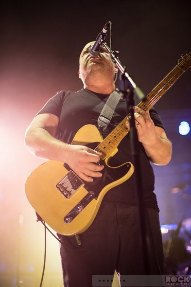 The-Pixies-Concert-Review-Tour-2014-North-America-US-California-Fox-Theater-Oakland-Photos-Setlist-001-RSJ
